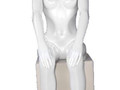 Манекен Женский SHF-7