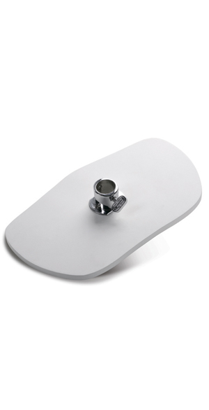 Заглушка Cover lid 9010 Lid-F