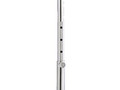 Подставка Clip in stand 45-60 sm