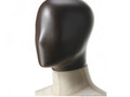 Голова San-Kara (TBFH-B)-DS-33-wood_grain