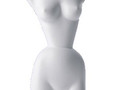 Торс TORSO ABSTRACT T&A-3 9010