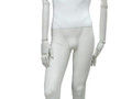 Манекен Мужской ​VSM-1-DROP-FSTW-SPT-S-D023-9001-DL929​