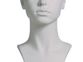 Голова QKH-KIM